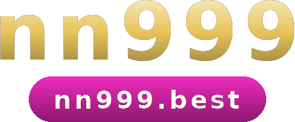 nn999 logo