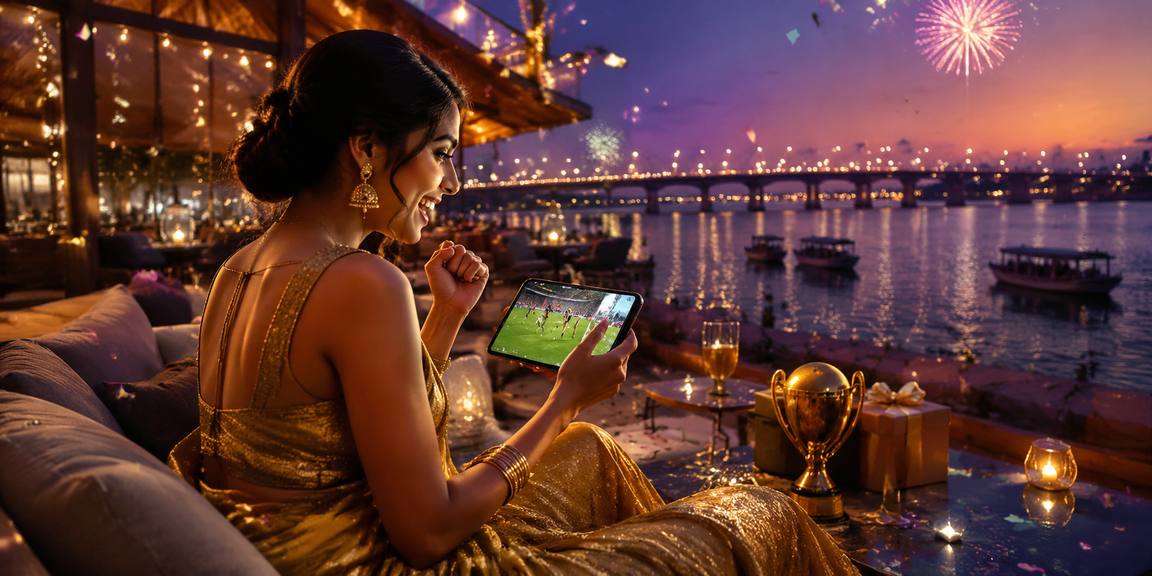 nn999 স্পোর্টস ভার্চুয়াল ক্রিকেটে আপনাকে স্বাগত
