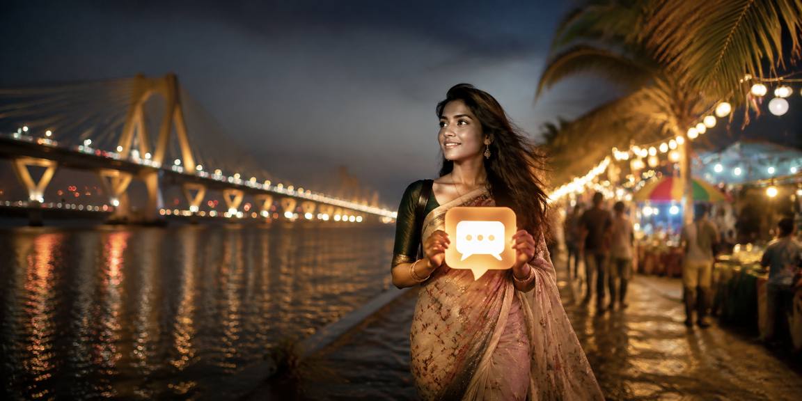 nn999 nn999-এ রেজিস্ট্রেশন — দ্রুত, সহজ, সরাসরি