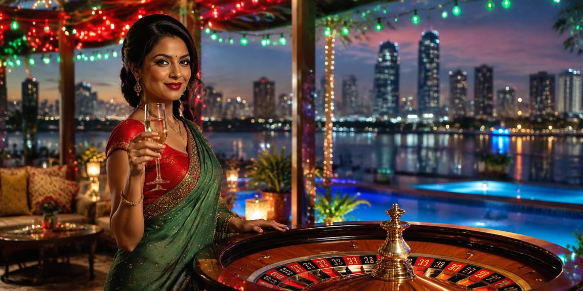 nn999 Live Salon Prive-এ কী কী পাবেন